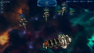 Скриншот 7 к игре Eons of War