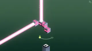 Скриншот 2 к игре Optica