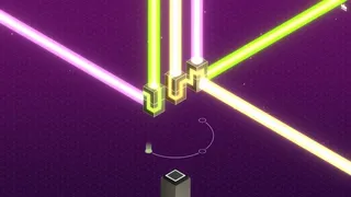 Скриншот 3 к игре Optica