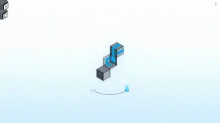Скриншот 4 к игре Optica