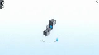 Скриншот 5 к игре Optica