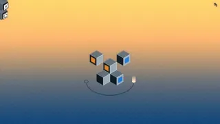 Скриншот 6 к игре Optica