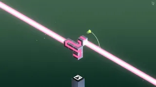 Скриншот 8 к игре Optica
