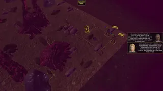 Скриншот 3 к игре ColonyShip-4: Survivors