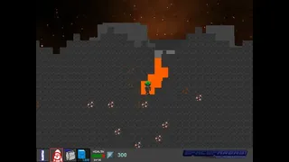 Скриншот 4 к игре Spacefarers!