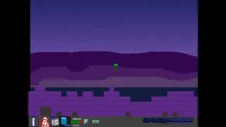 Скриншот 6 к игре Spacefarers!