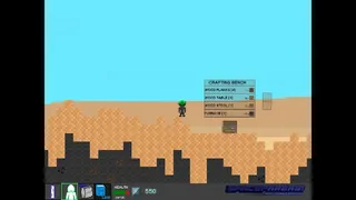 Скриншот 8 к игре Spacefarers!