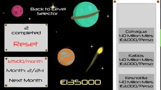 Скриншот 1 к игре Expedition Oregon