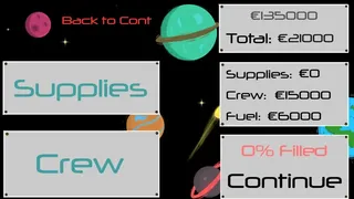 Скриншот 2 к игре Expedition Oregon