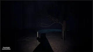 Скриншот 1 к игре Beyond