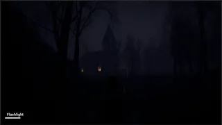Скриншот 2 к игре Beyond