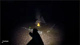 Скриншот 4 к игре Beyond
