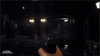 Скриншот 6 к игре Beyond