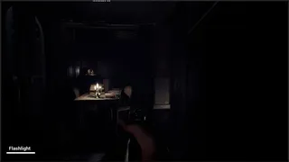 Скриншот 7 к игре Beyond