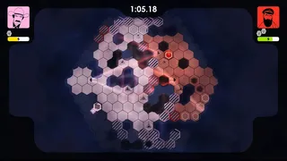 Скриншот 4 к игре Radio Violence