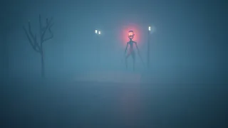 Скриншот 5 к игре SNUSE 221