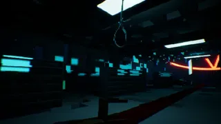 Скриншот 6 к игре SNUSE 221