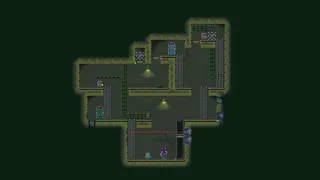 Скриншот 4 к игре Voltage Drop