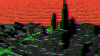 Скриншот 4 к игре Byte Chaser