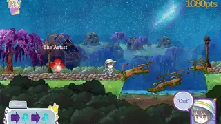 Скриншот 5 к игре Journey Through Memories