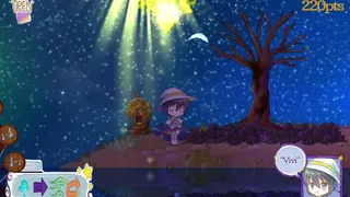 Скриншот 6 к игре Journey Through Memories