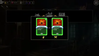 Скриншот 4 к игре Royal Booty Quest