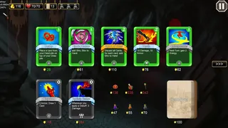 Скриншот 6 к игре Royal Booty Quest