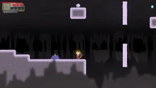 Скриншот 3 к игре Shaoye