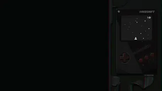 Скриншот 3 к игре EXAPUNKS: TEC Redshift Player