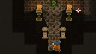 Скриншот 5 к игре Wizard Prison