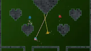 Скриншот 5 к игре Party Poppers