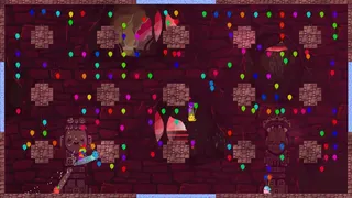 Скриншот 7 к игре Party Poppers