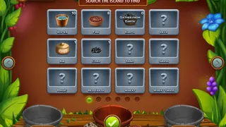 Скриншот 5 к игре Virtual Villagers Origins 2