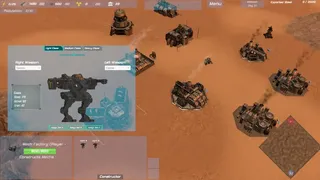 Скриншот 2 к игре Colonies