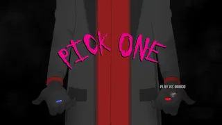 Скриншот 5 к игре Draco's Misfortune
