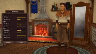 Скриншот 5 к игре Winkeltje: The Little Shop