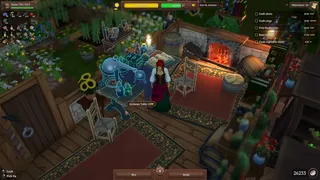 Скриншот 6 к игре Winkeltje: The Little Shop