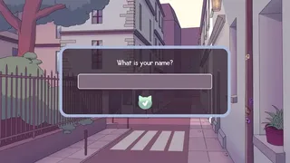 Скриншот 3 к игре Cateau