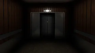Скриншот 5 к игре The Energy Lab