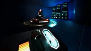 Скриншот 6 к игре The Energy Lab