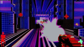 Скриншот 1 к игре 11th Dream