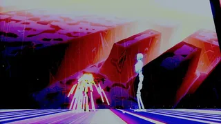 Скриншот 2 к игре 11th Dream