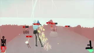 Скриншот 4 к игре 11th Dream