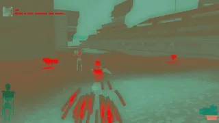Скриншот 7 к игре 11th Dream