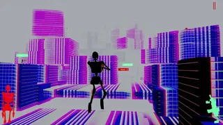 Скриншот 8 к игре 11th Dream
