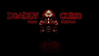 Скриншот 1 к игре Deadly Curse: Insane Nightmare