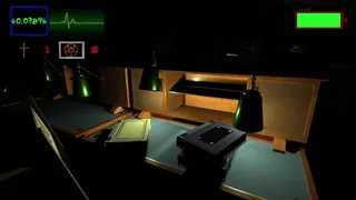 Скриншот 4 к игре Deadly Curse: Insane Nightmare