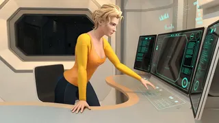 Скриншот 6 к игре Event-D