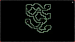Скриншот 1 к игре Fantasy Monarch