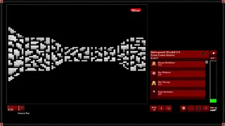 Скриншот 2 к игре Fantasy Monarch